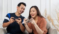 game chính hãng 8Day