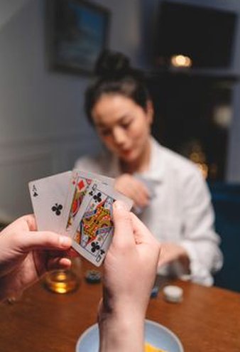 game Win79 Club iOS mới nhất
