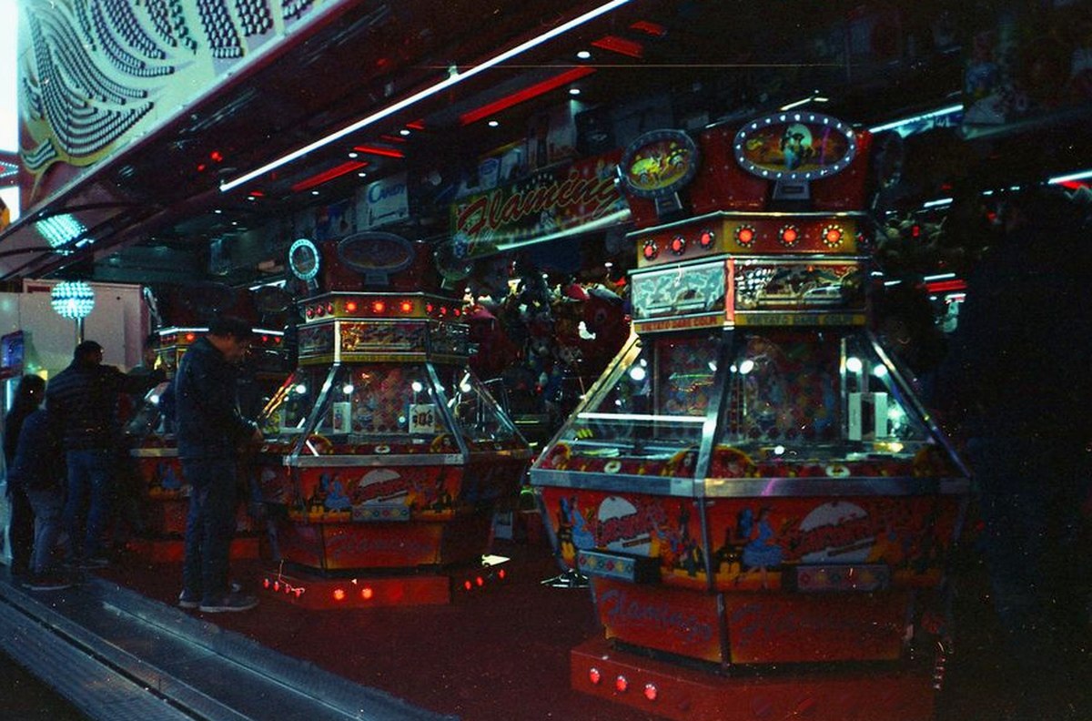 an toàn May88